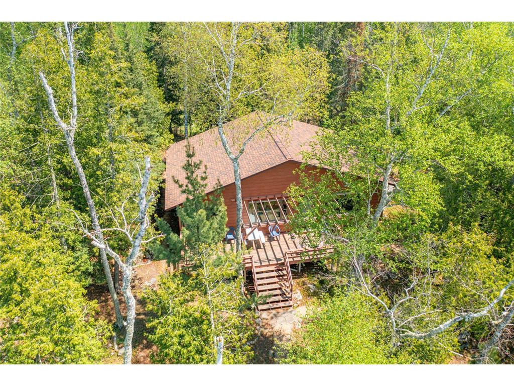5399 Pine Island N Tower MN 55790 - Vermilion 7084555 image32