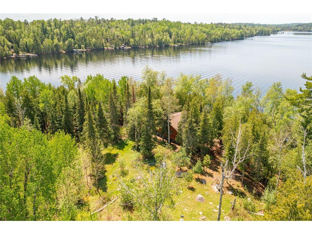 5399 Pine Island N Tower MN 55790 - Vermilion 7084555 image33