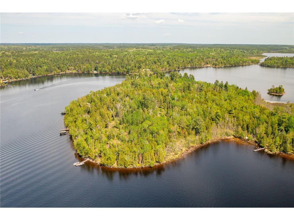 5399 Pine Island N Tower MN 55790 - Vermilion 7084555 image34