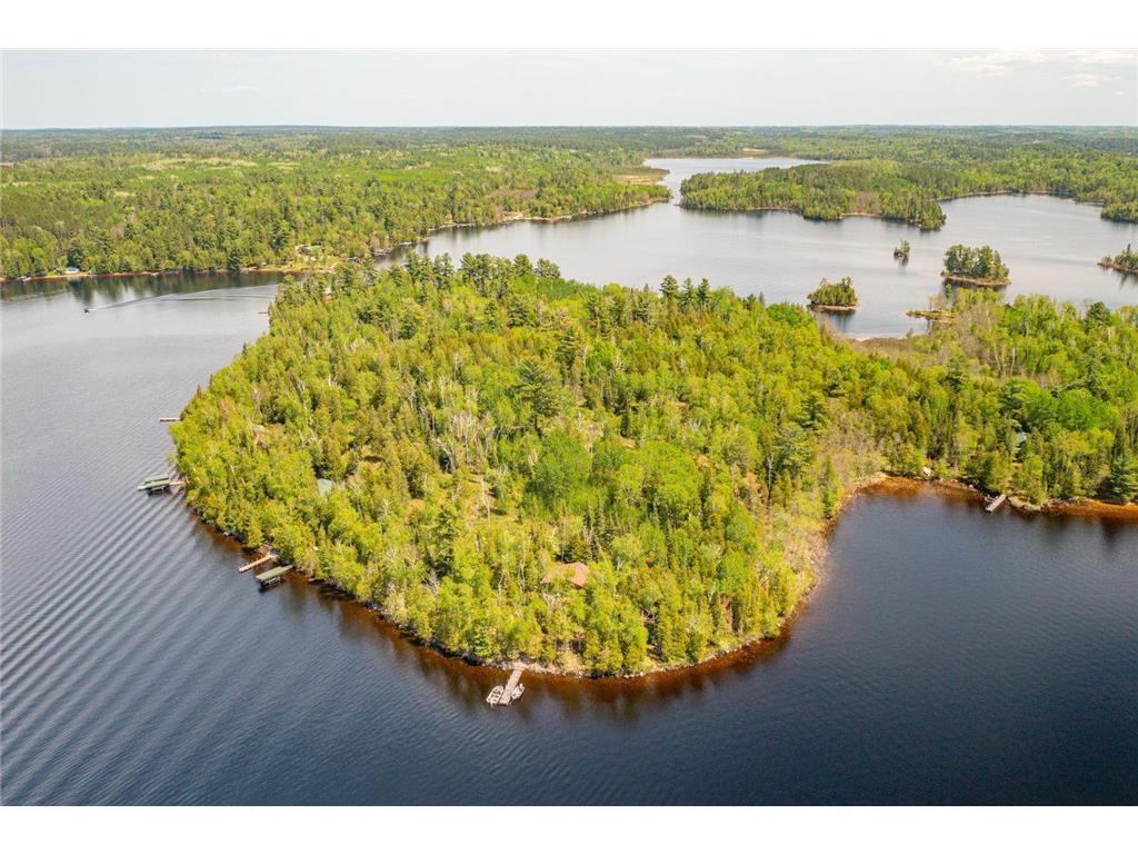 5399 Pine Island N Tower MN 55790 - Vermilion 7084555 image35