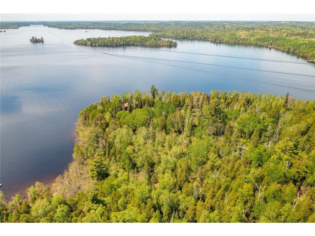 5399 Pine Island N Tower MN 55790 - Vermilion 7084555 image36
