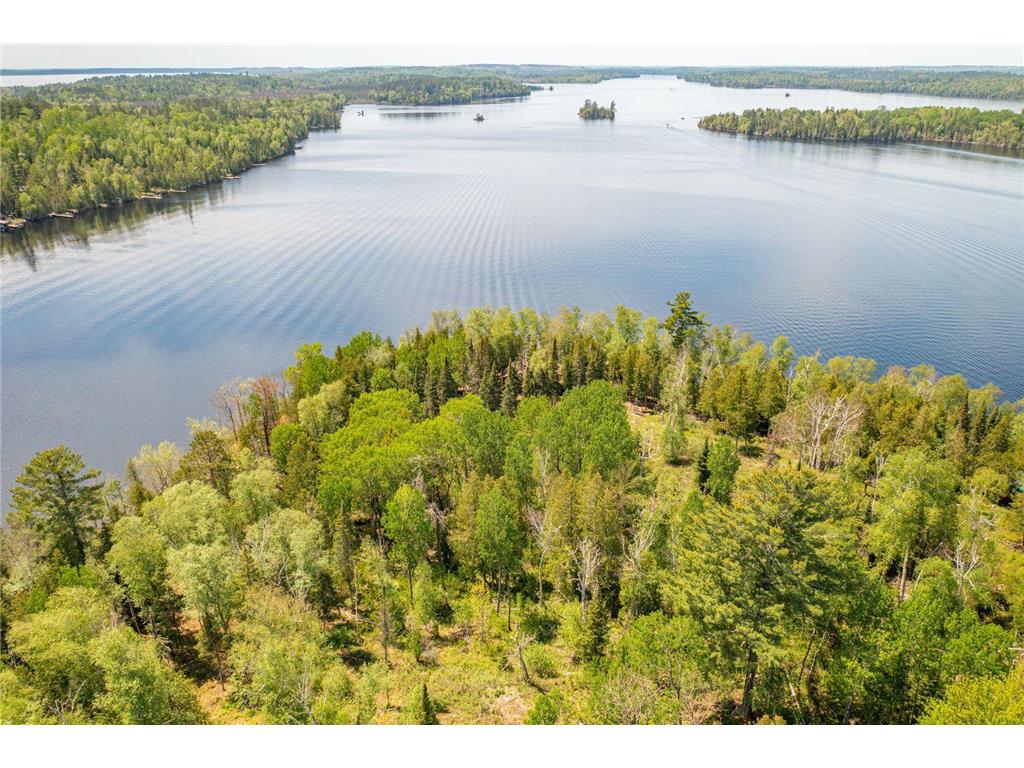 5399 Pine Island N Tower MN 55790 - Vermilion 7084555 image37