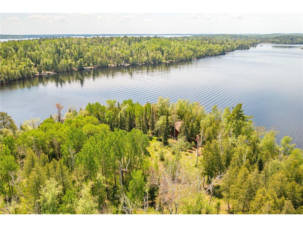 5399 Pine Island N Tower MN 55790 - Vermilion 7084555 image38