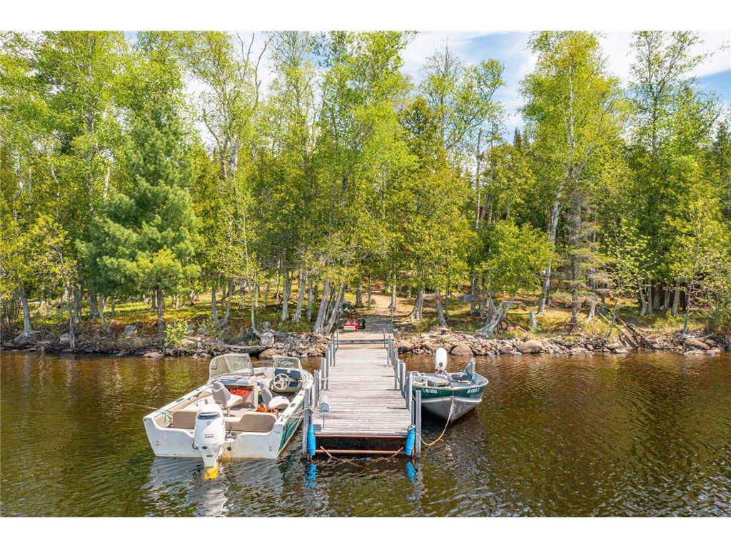 5399 Pine Island N Tower MN 55790 - Vermilion 7084555 image39