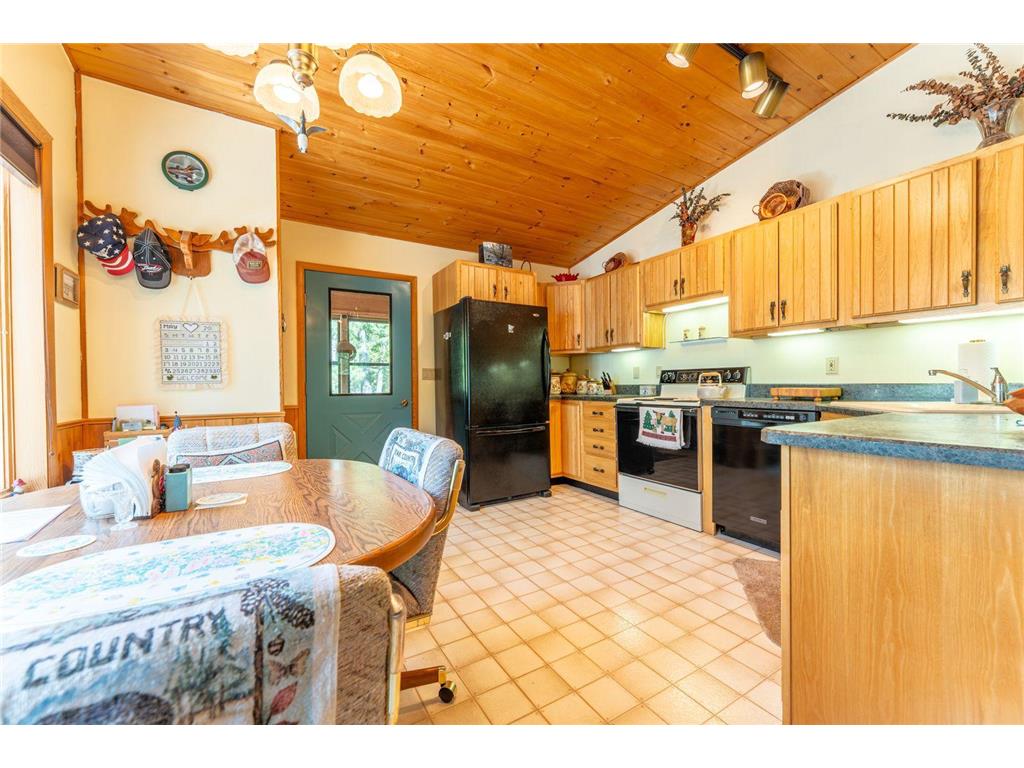 5399 Pine Island N Tower MN 55790 - Vermilion 7084555 image4