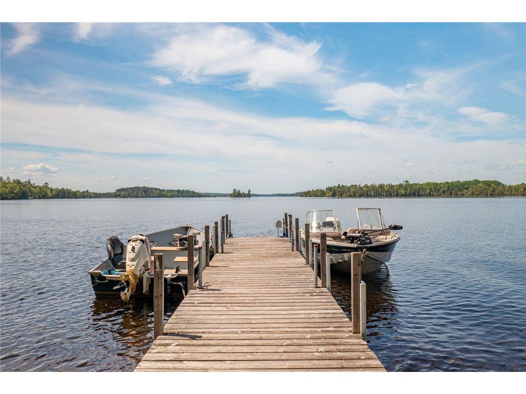 5399 Pine Island N Tower MN 55790 - Vermilion 7084555 image40