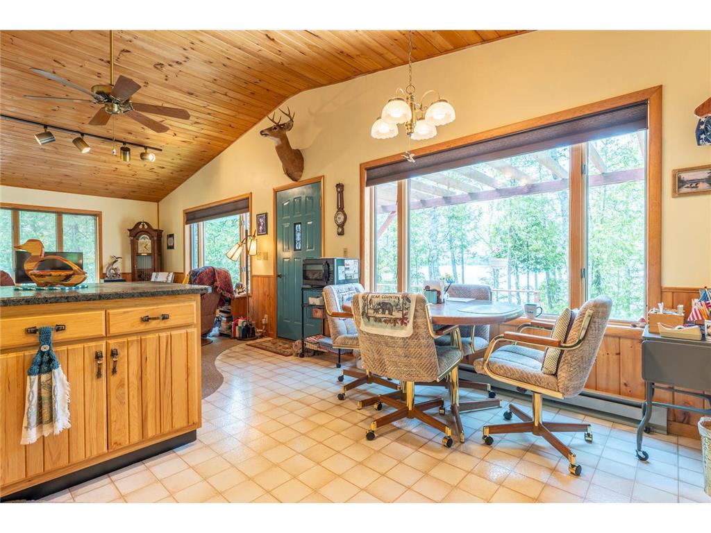 5399 Pine Island N Tower MN 55790 - Vermilion 7084555 image5