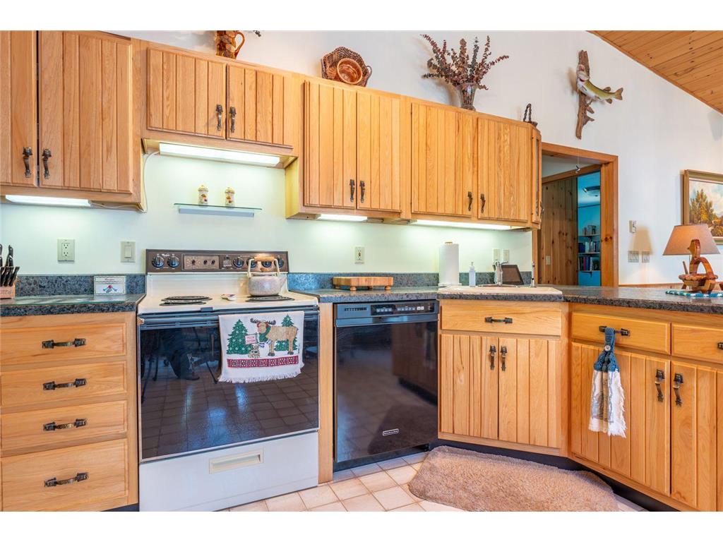 5399 Pine Island N Tower MN 55790 - Vermilion 7084555 image6