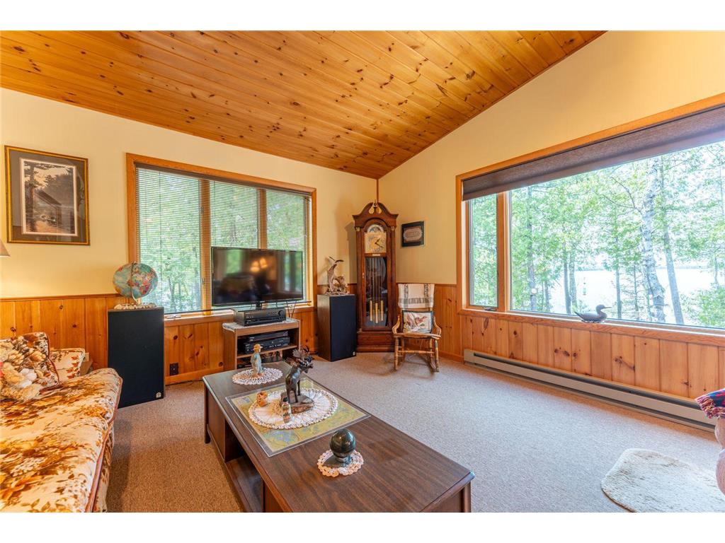 5399 Pine Island N Tower MN 55790 - Vermilion 7084555 image7