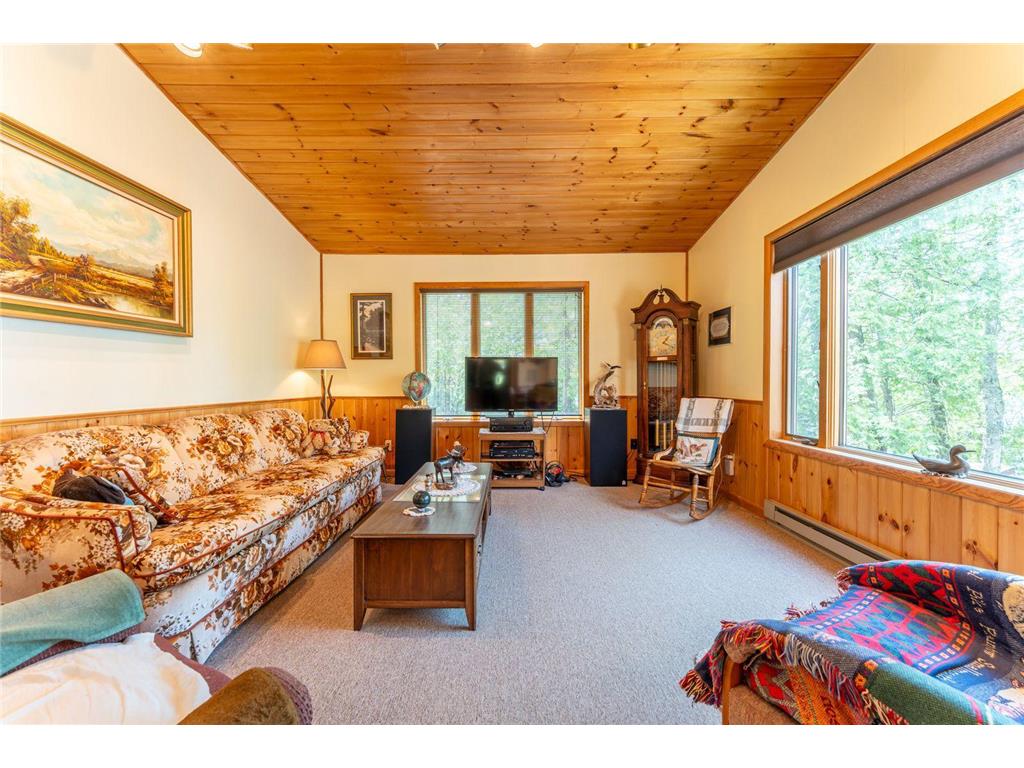 5399 Pine Island N Tower MN 55790 - Vermilion 7084555 image8