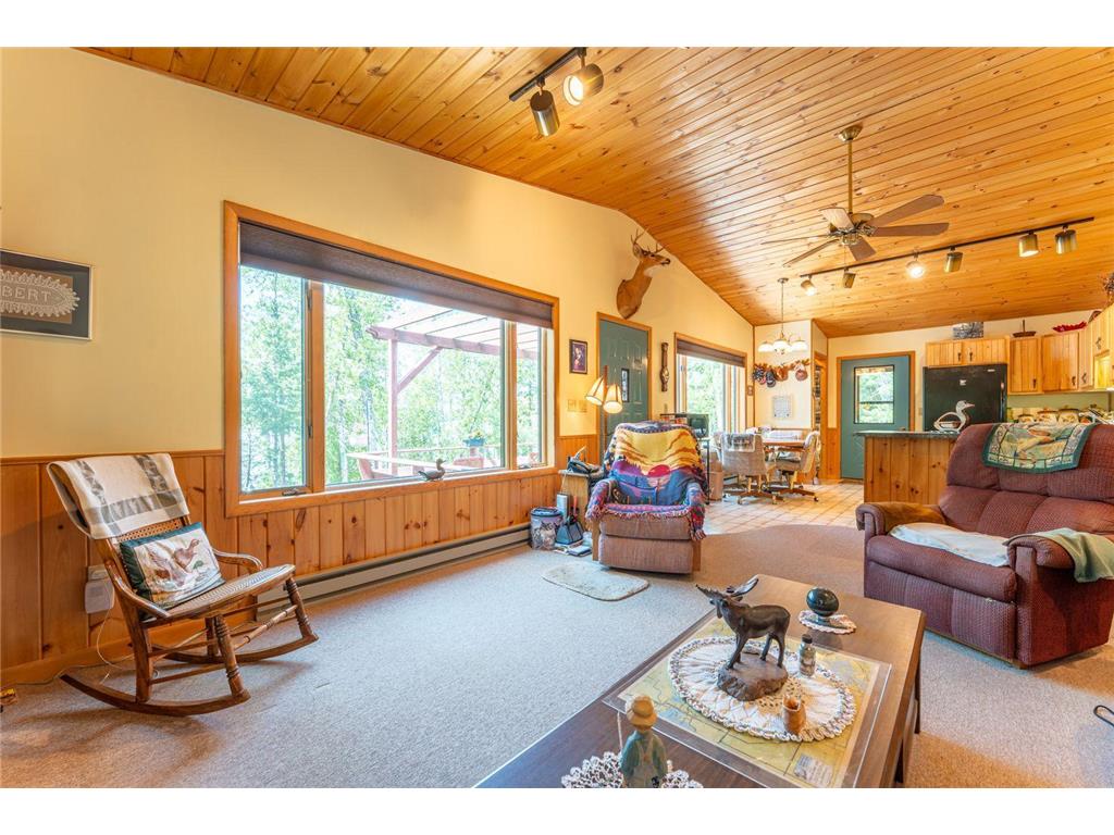 5399 Pine Island N Tower MN 55790 - Vermilion 7084555 image9
