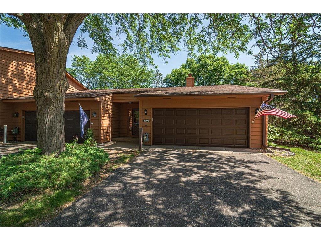 5399 Upper 147th Street W Apple Valley MN 55124 6574583 image1