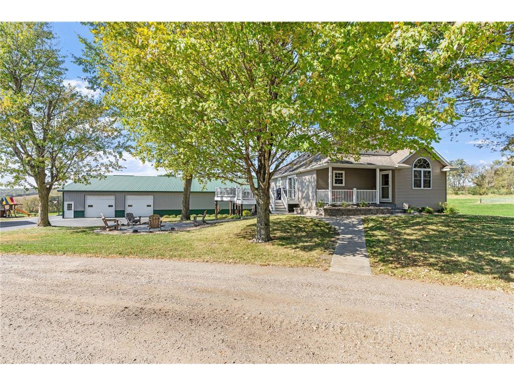 53995 280th Avenue Pine Island MN 55963 7009675 image1