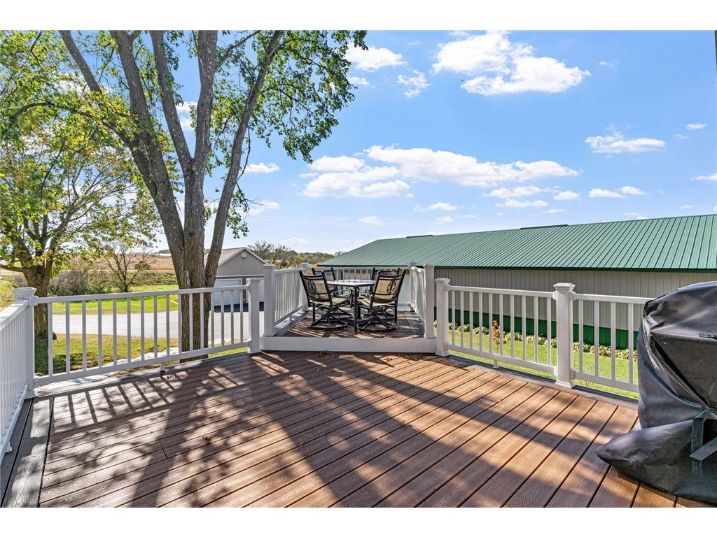 53995 280th Avenue Pine Island MN 55963 7009675 image10