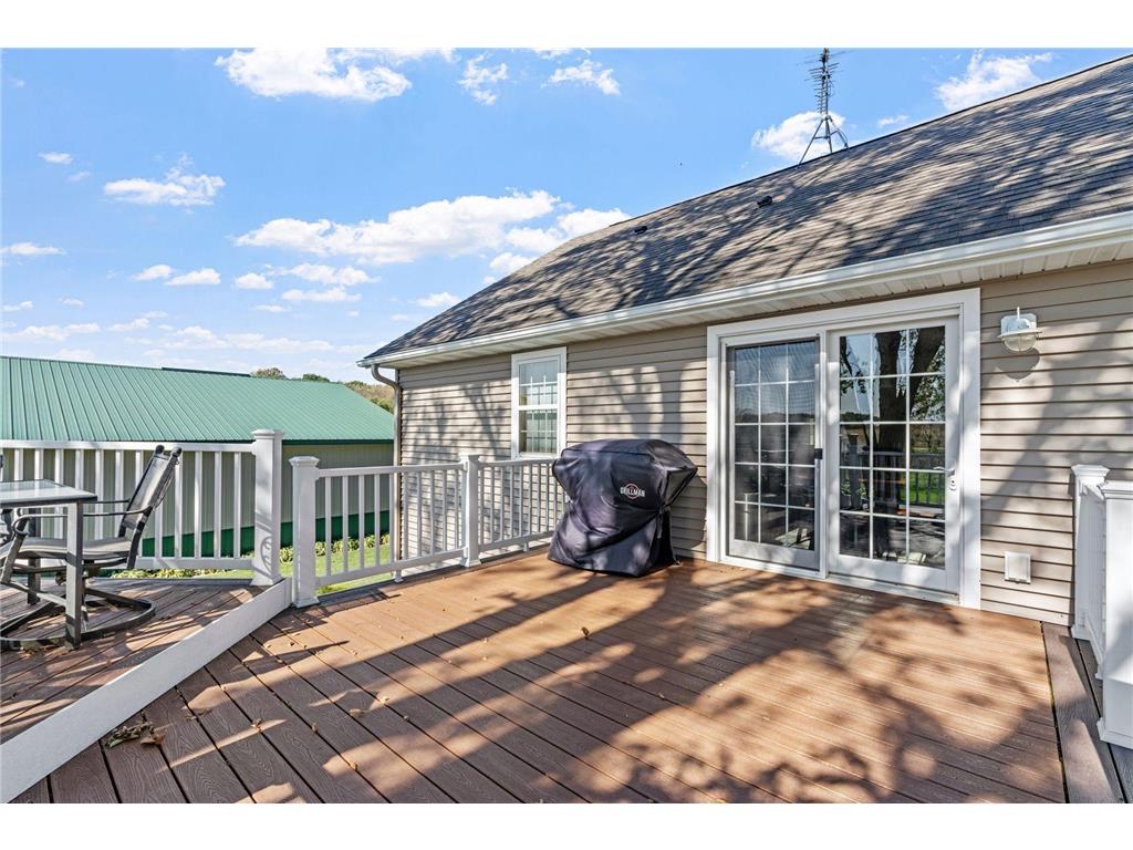 53995 280th Avenue Pine Island MN 55963 7009675 image11