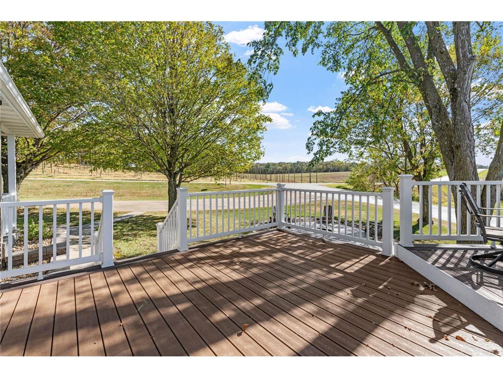 53995 280th Avenue Pine Island MN 55963 7009675 image12