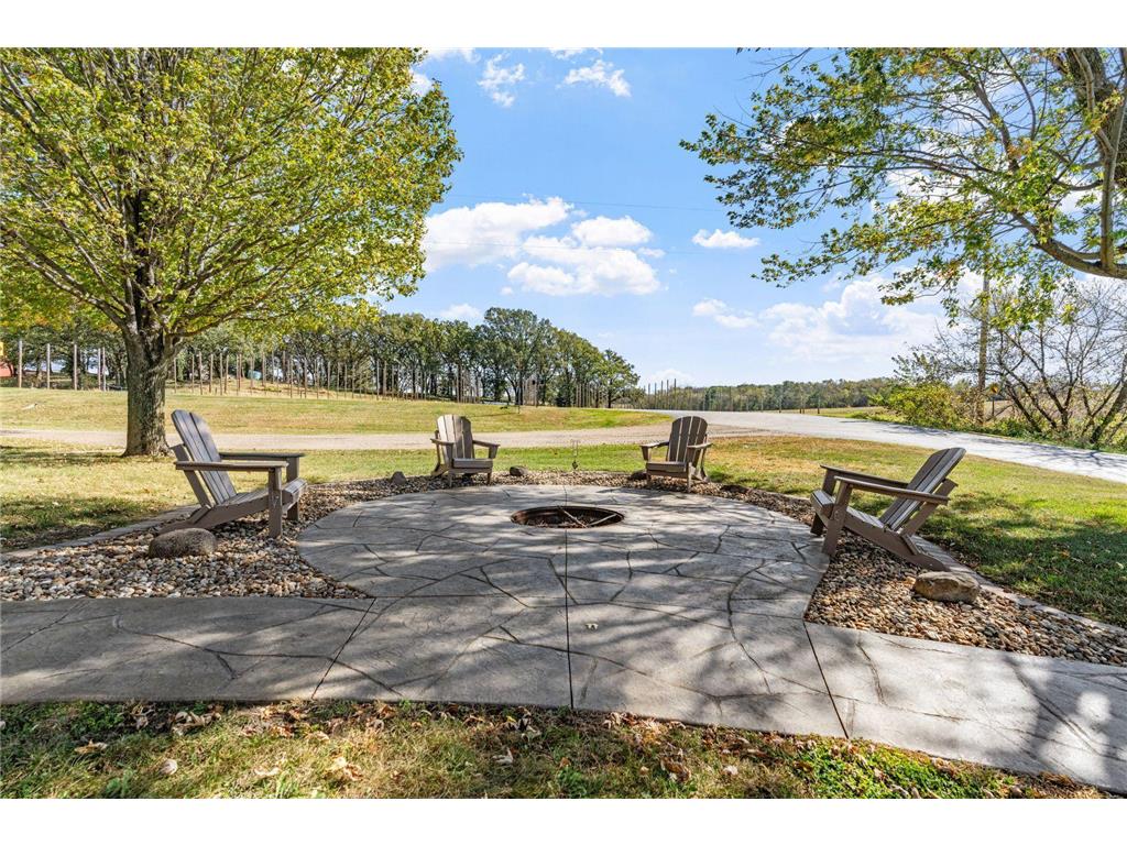 53995 280th Avenue Pine Island MN 55963 7009675 image13