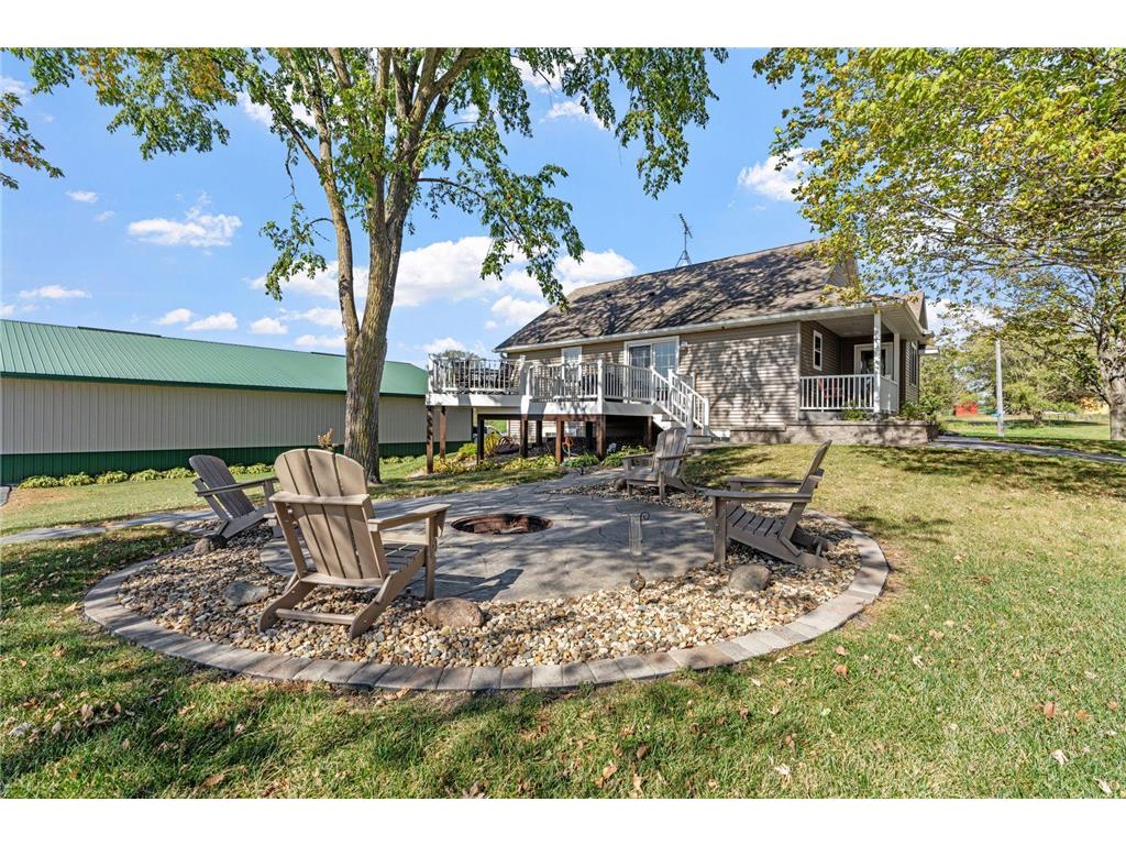 53995 280th Avenue Pine Island MN 55963 7009675 image14