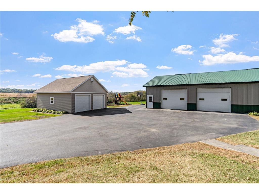 53995 280th Avenue Pine Island MN 55963 7009675 image15