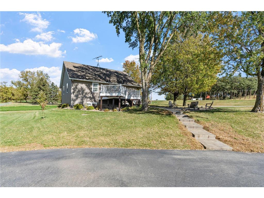 53995 280th Avenue Pine Island MN 55963 7009675 image16