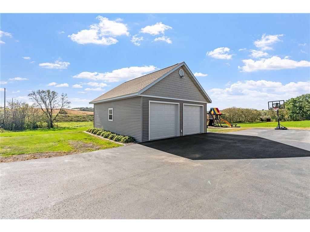 53995 280th Avenue Pine Island MN 55963 7009675 image17