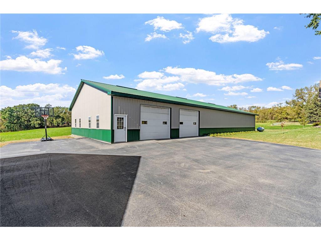 53995 280th Avenue Pine Island MN 55963 7009675 image18