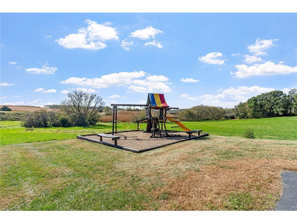 53995 280th Avenue Pine Island MN 55963 7009675 image19