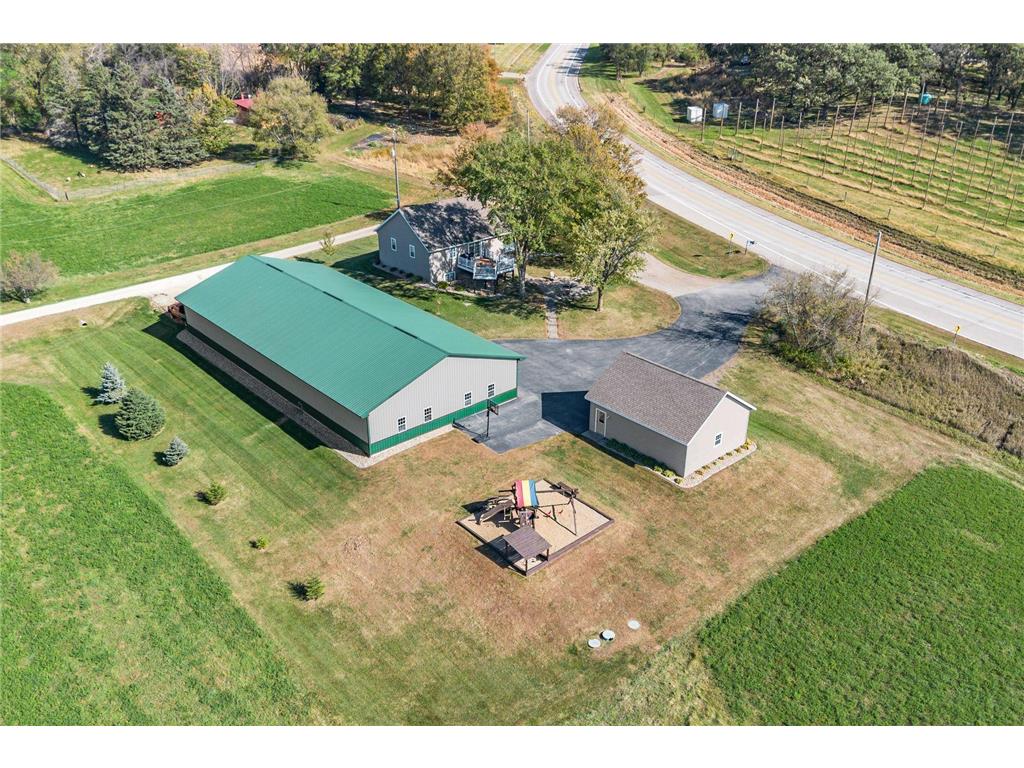 53995 280th Avenue Pine Island MN 55963 7009675 image2