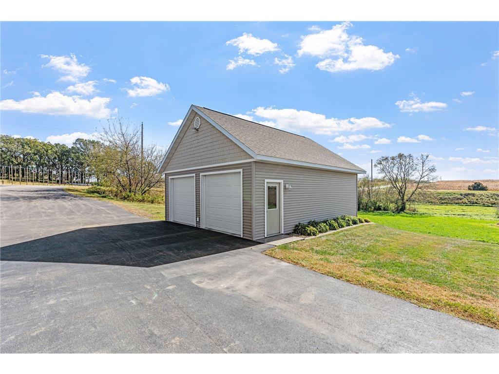 53995 280th Avenue Pine Island MN 55963 7009675 image20