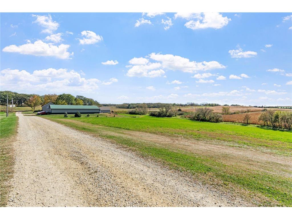 53995 280th Avenue Pine Island MN 55963 7009675 image21