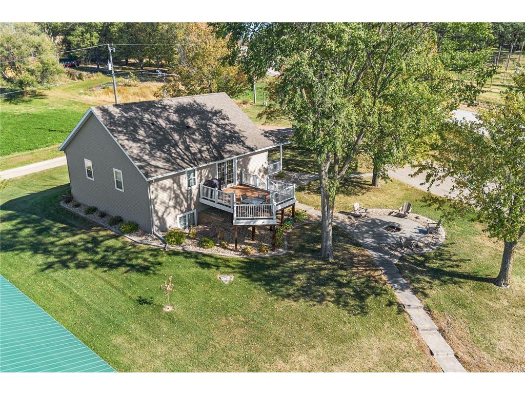 53995 280th Avenue Pine Island MN 55963 7009675 image22