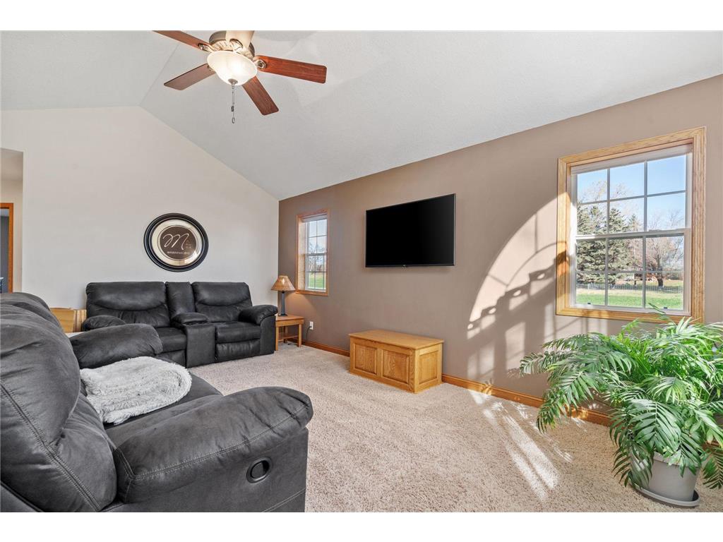 53995 280th Avenue Pine Island MN 55963 7009675 image23