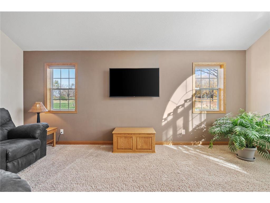 53995 280th Avenue Pine Island MN 55963 7009675 image24