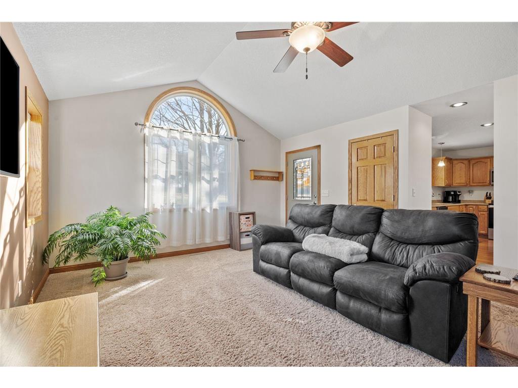 53995 280th Avenue Pine Island MN 55963 7009675 image25