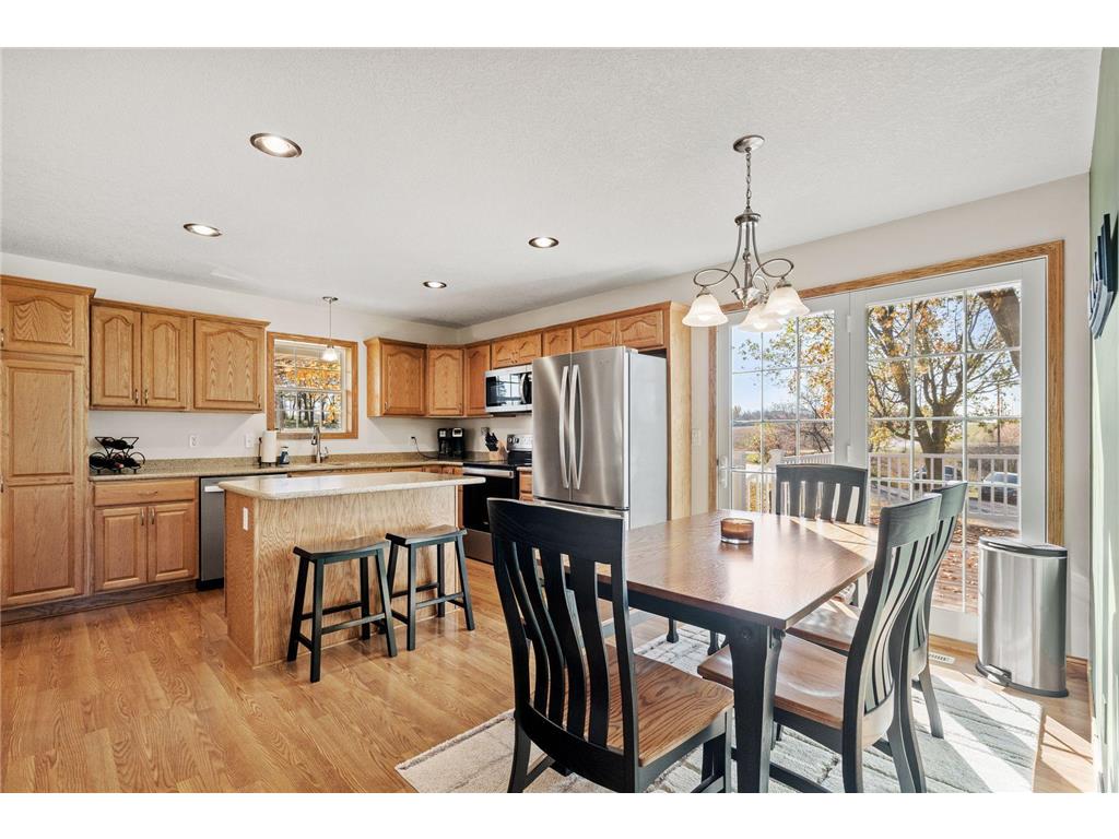 53995 280th Avenue Pine Island MN 55963 7009675 image26