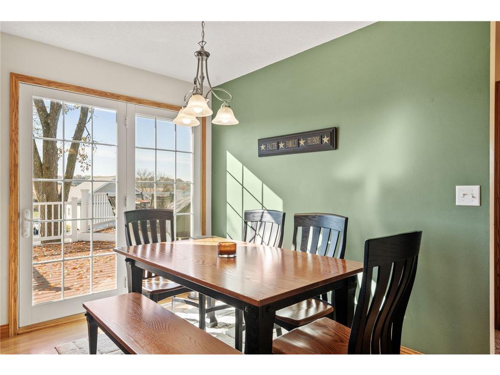 53995 280th Avenue Pine Island MN 55963 7009675 image27