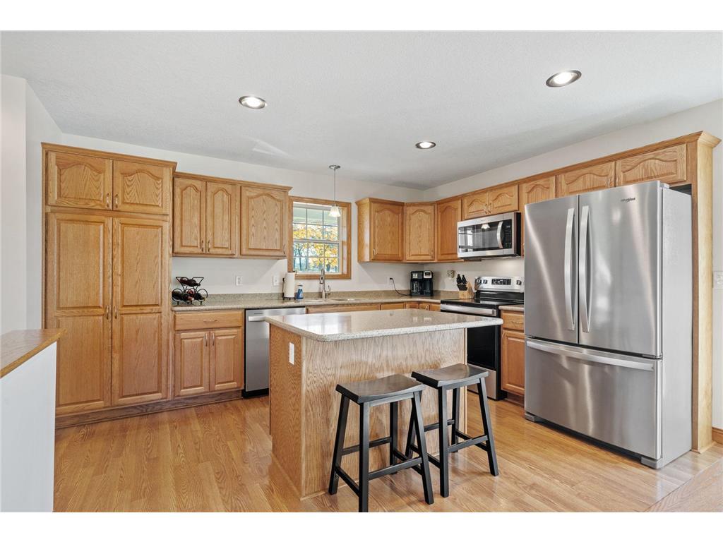 53995 280th Avenue Pine Island MN 55963 7009675 image28