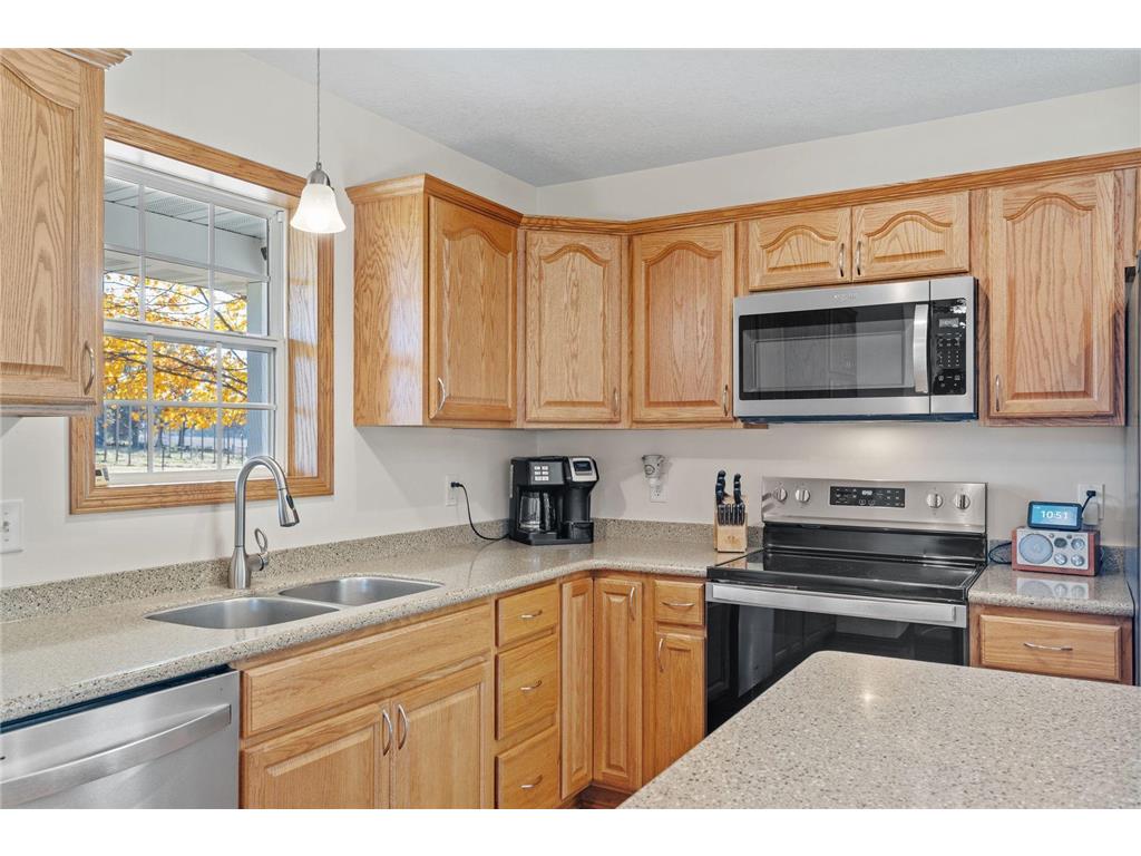 53995 280th Avenue Pine Island MN 55963 7009675 image29