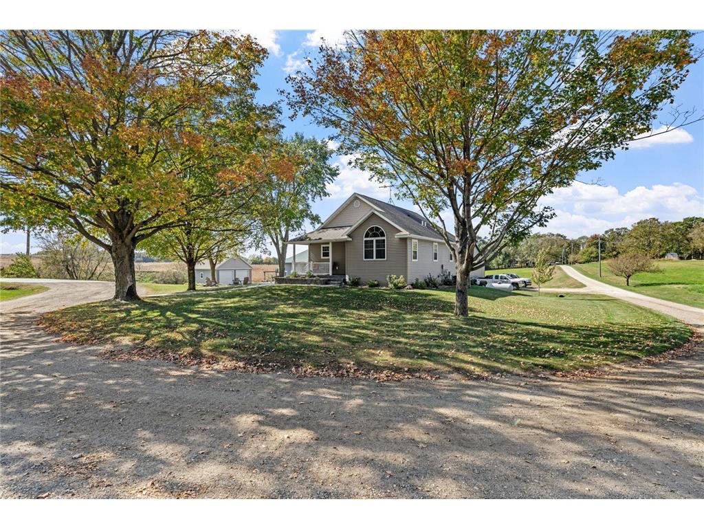 53995 280th Avenue Pine Island MN 55963 7009675 image3