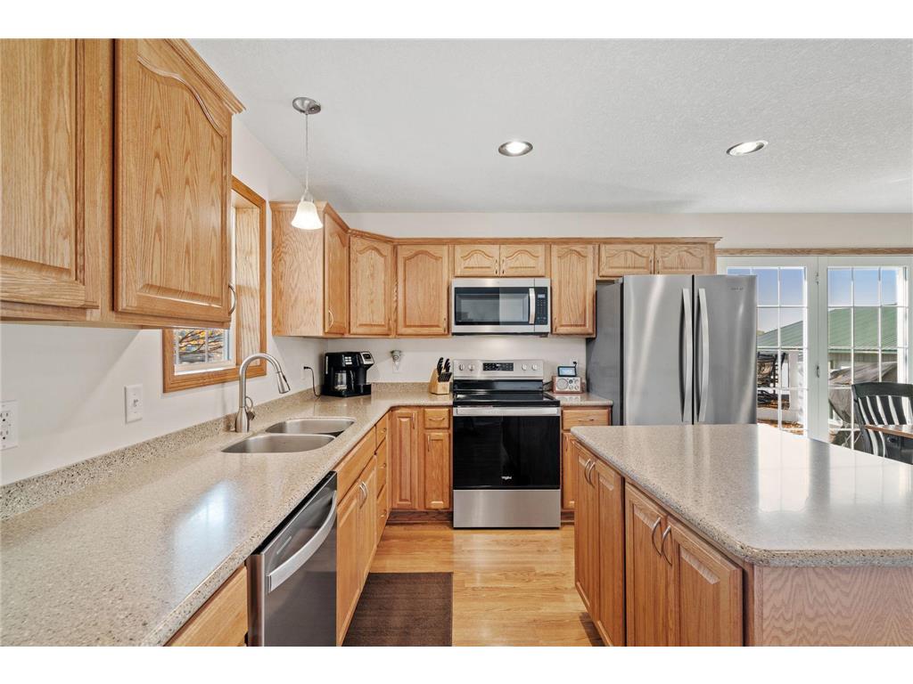 53995 280th Avenue Pine Island MN 55963 7009675 image30