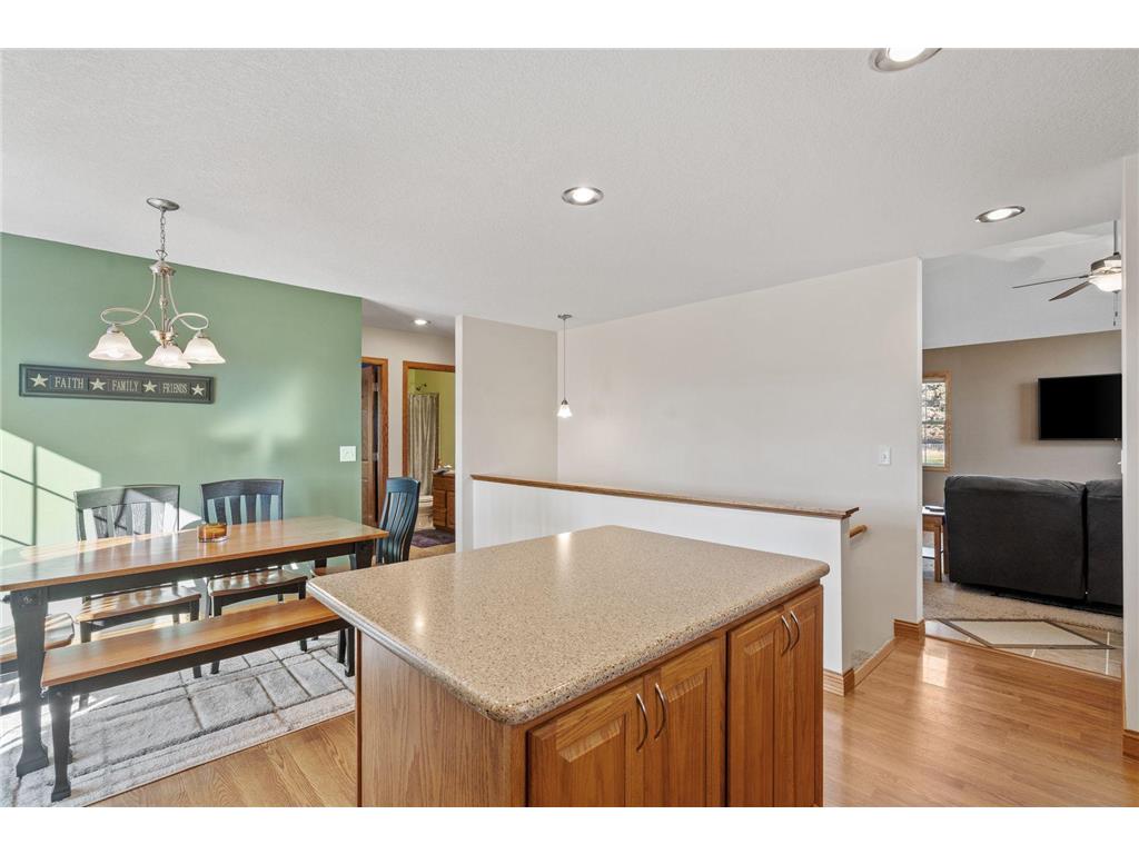 53995 280th Avenue Pine Island MN 55963 7009675 image31