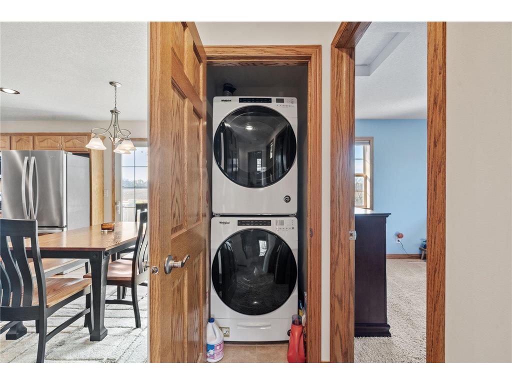 53995 280th Avenue Pine Island MN 55963 7009675 image32