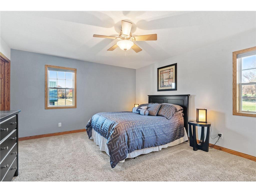 53995 280th Avenue Pine Island MN 55963 7009675 image33