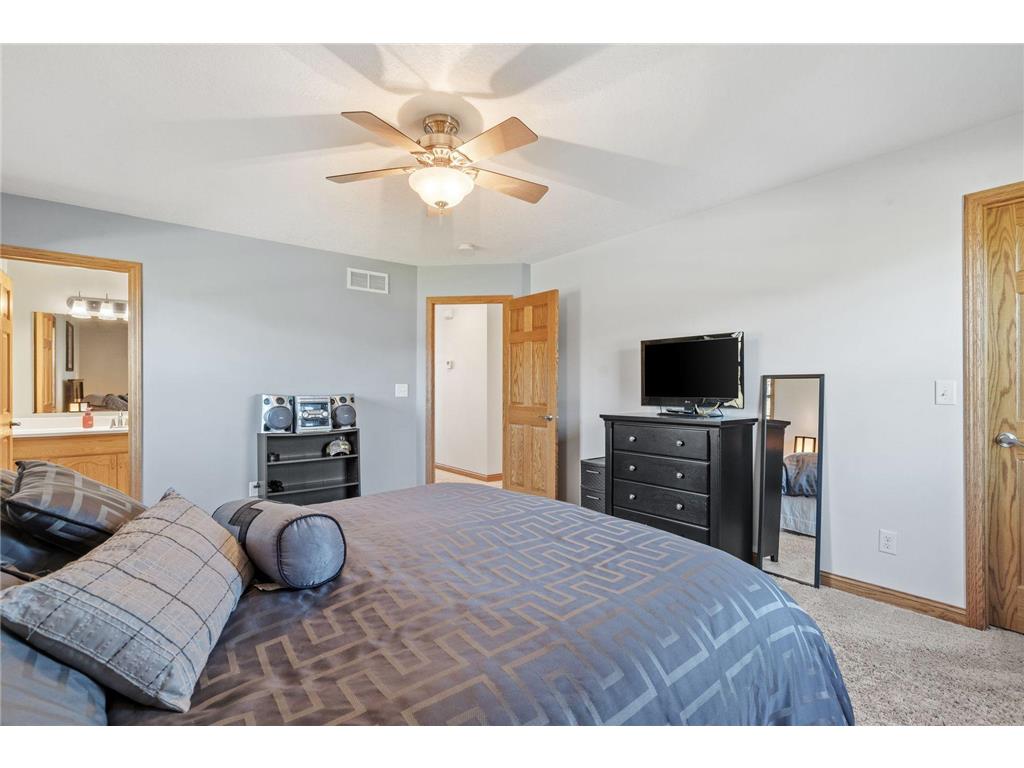 53995 280th Avenue Pine Island MN 55963 7009675 image34