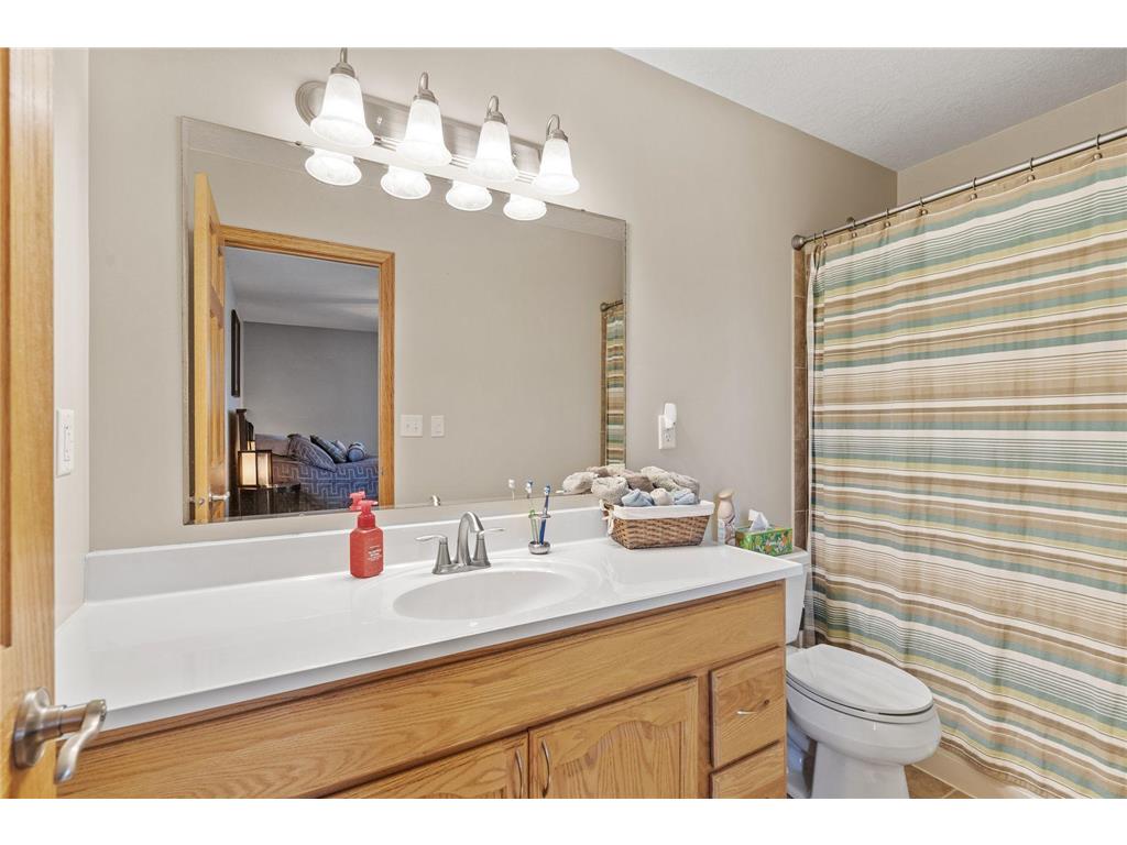 53995 280th Avenue Pine Island MN 55963 7009675 image35