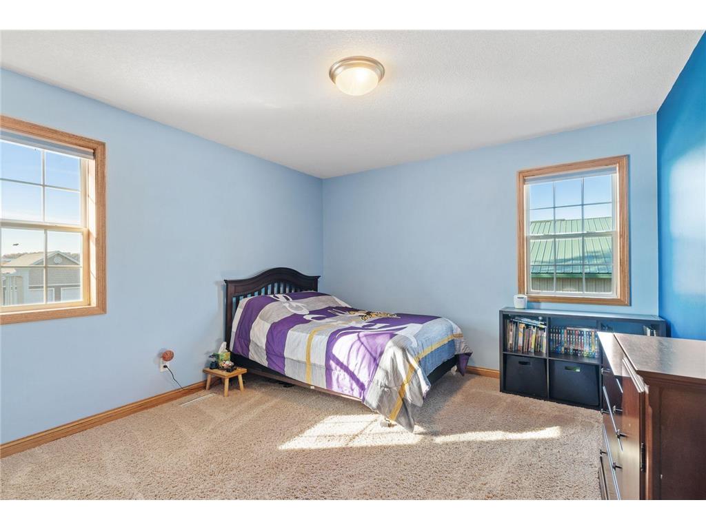 53995 280th Avenue Pine Island MN 55963 7009675 image36