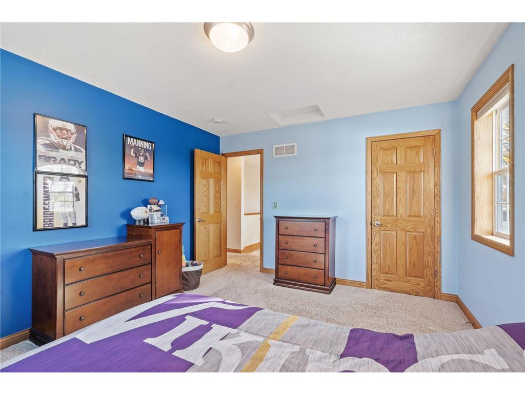 53995 280th Avenue Pine Island MN 55963 7009675 image37