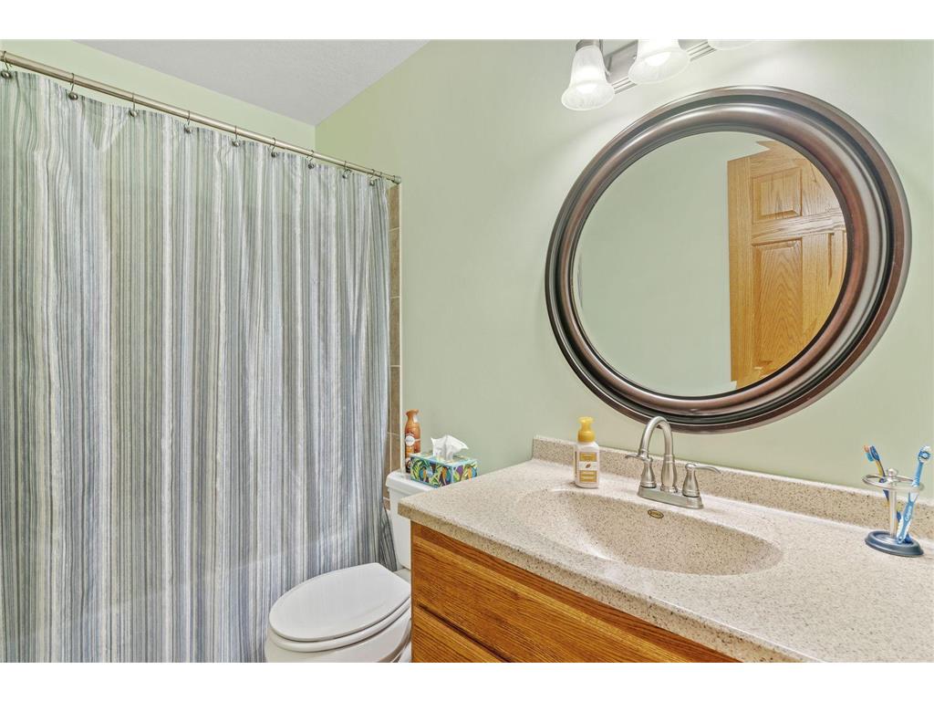 53995 280th Avenue Pine Island MN 55963 7009675 image38