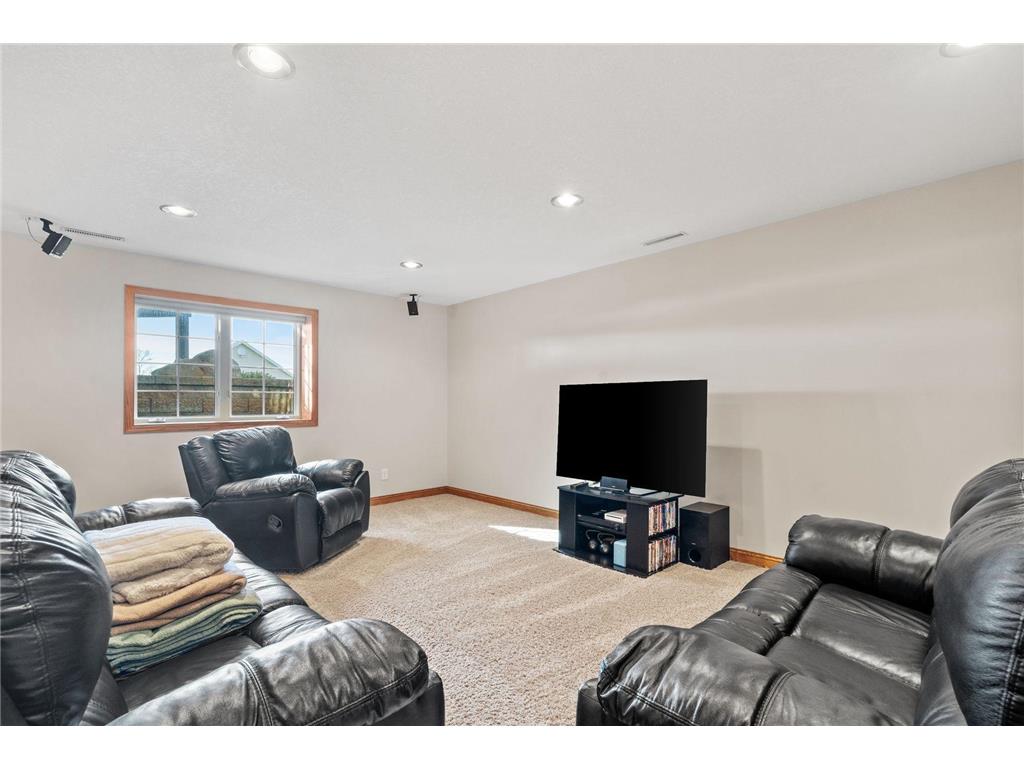 53995 280th Avenue Pine Island MN 55963 7009675 image39