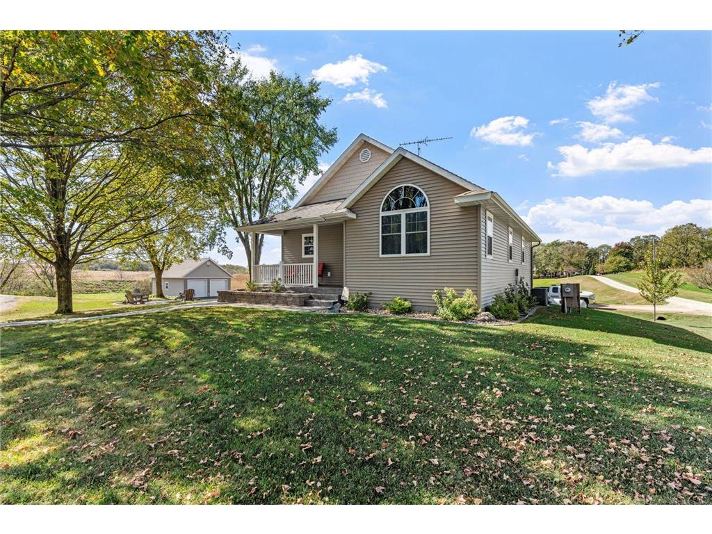 53995 280th Avenue Pine Island MN 55963 7009675 image4